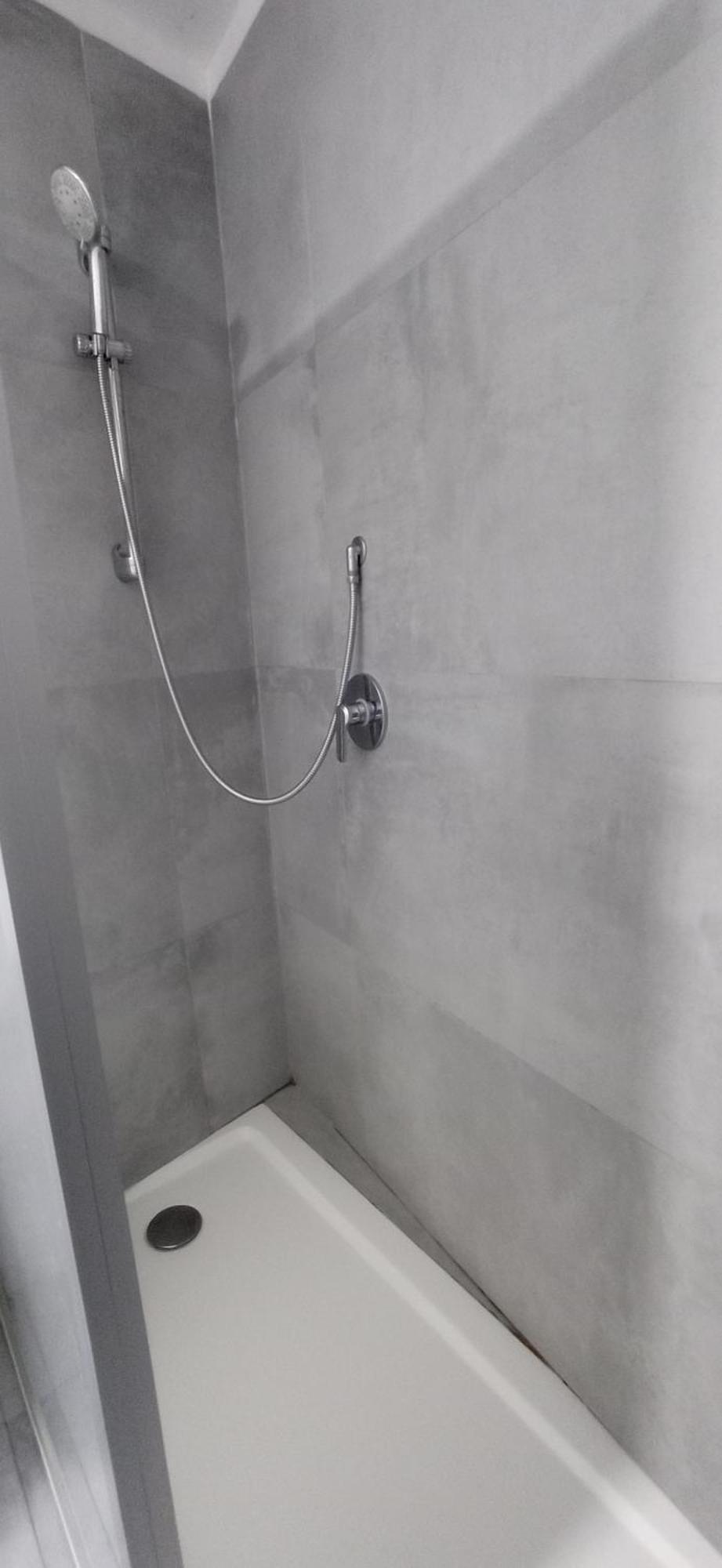 Bastione Apartment Gela Exterior foto
