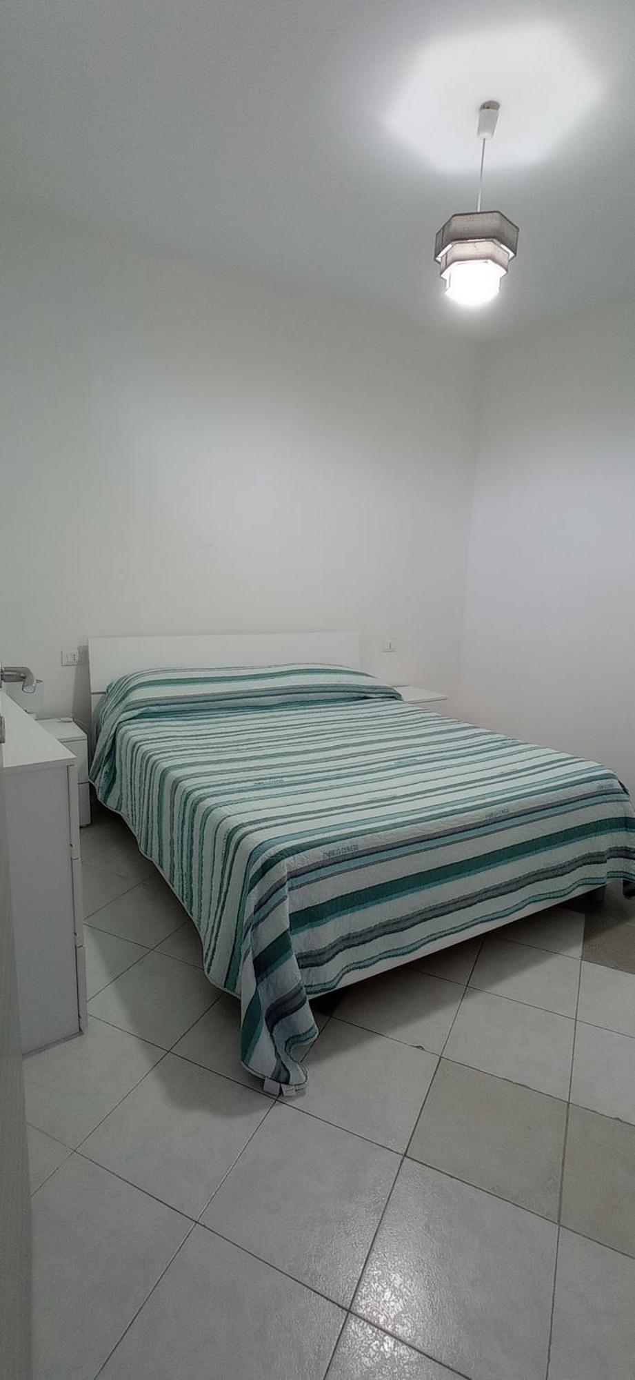 Bastione Apartment Gela Exterior foto