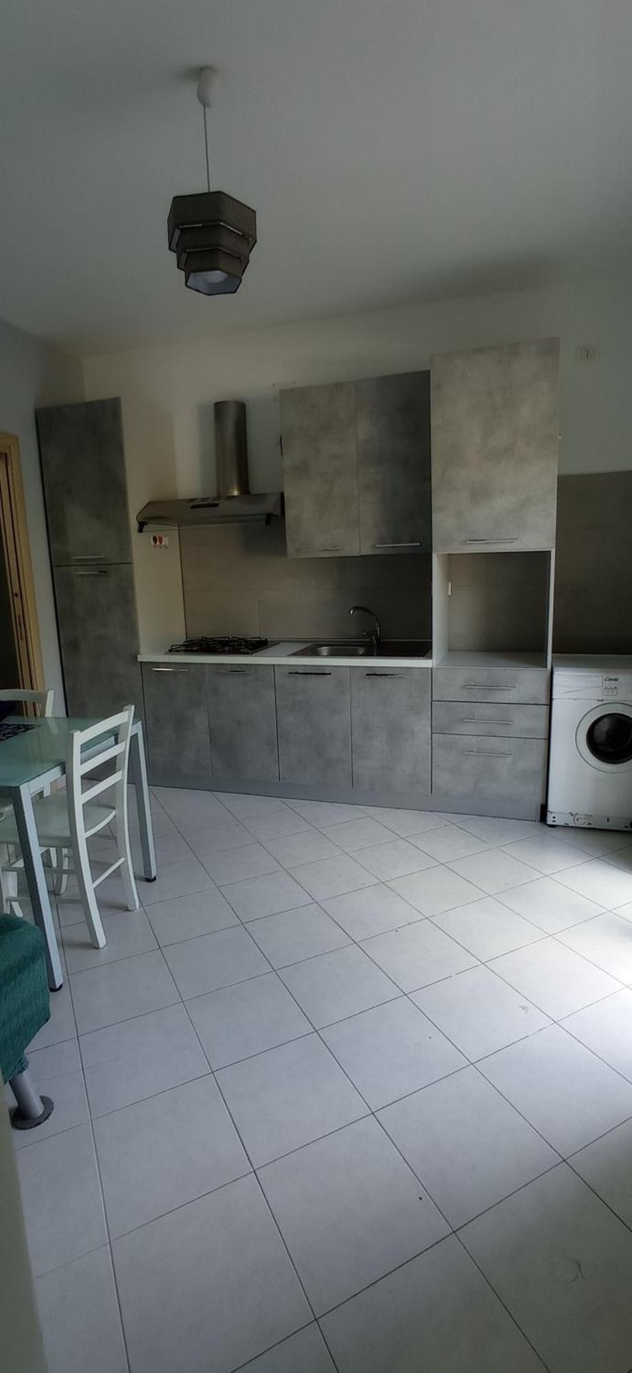 Bastione Apartment Gela Exterior foto